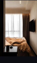 Gem Residences (D12), Condominium #572684331